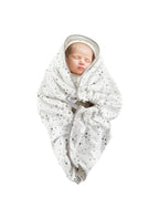 Babyjem - Baby Stork Carrier