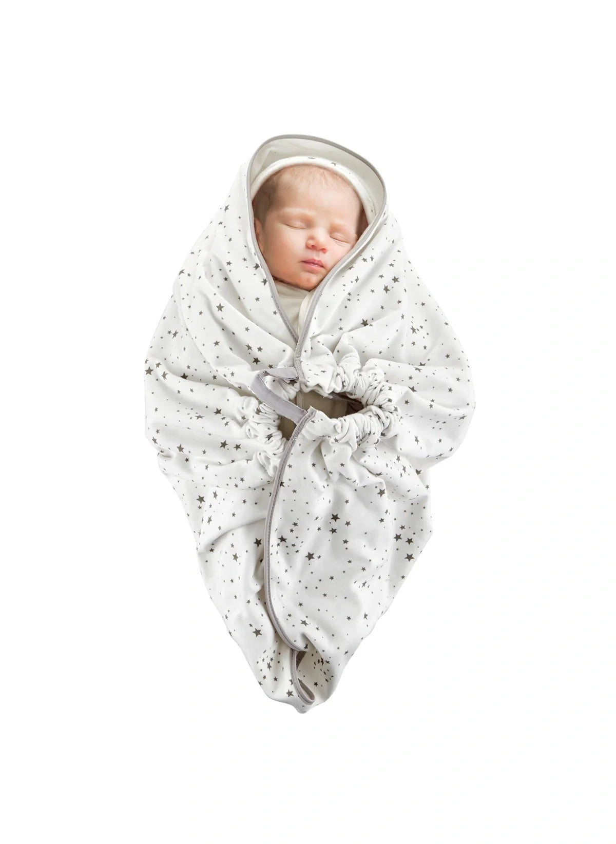 Babyjem - Baby Stork Carrier