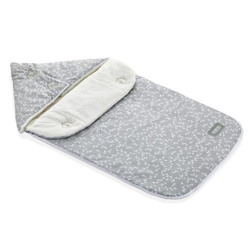 Babyjem - Baby Envelope Swaddle