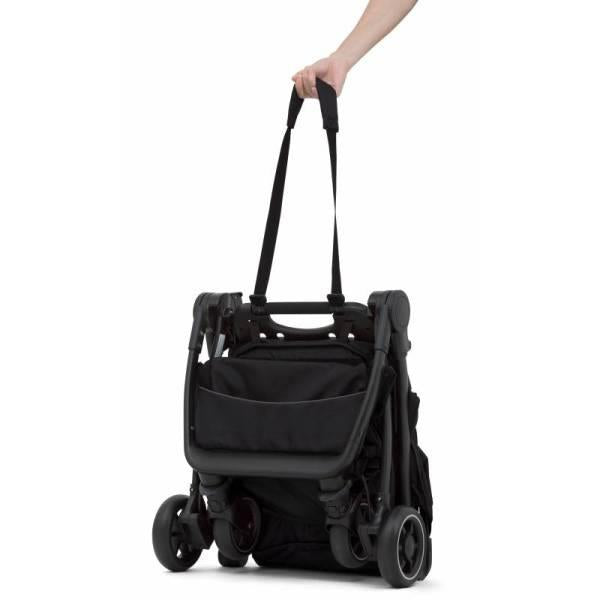 Joie Pact Travel System