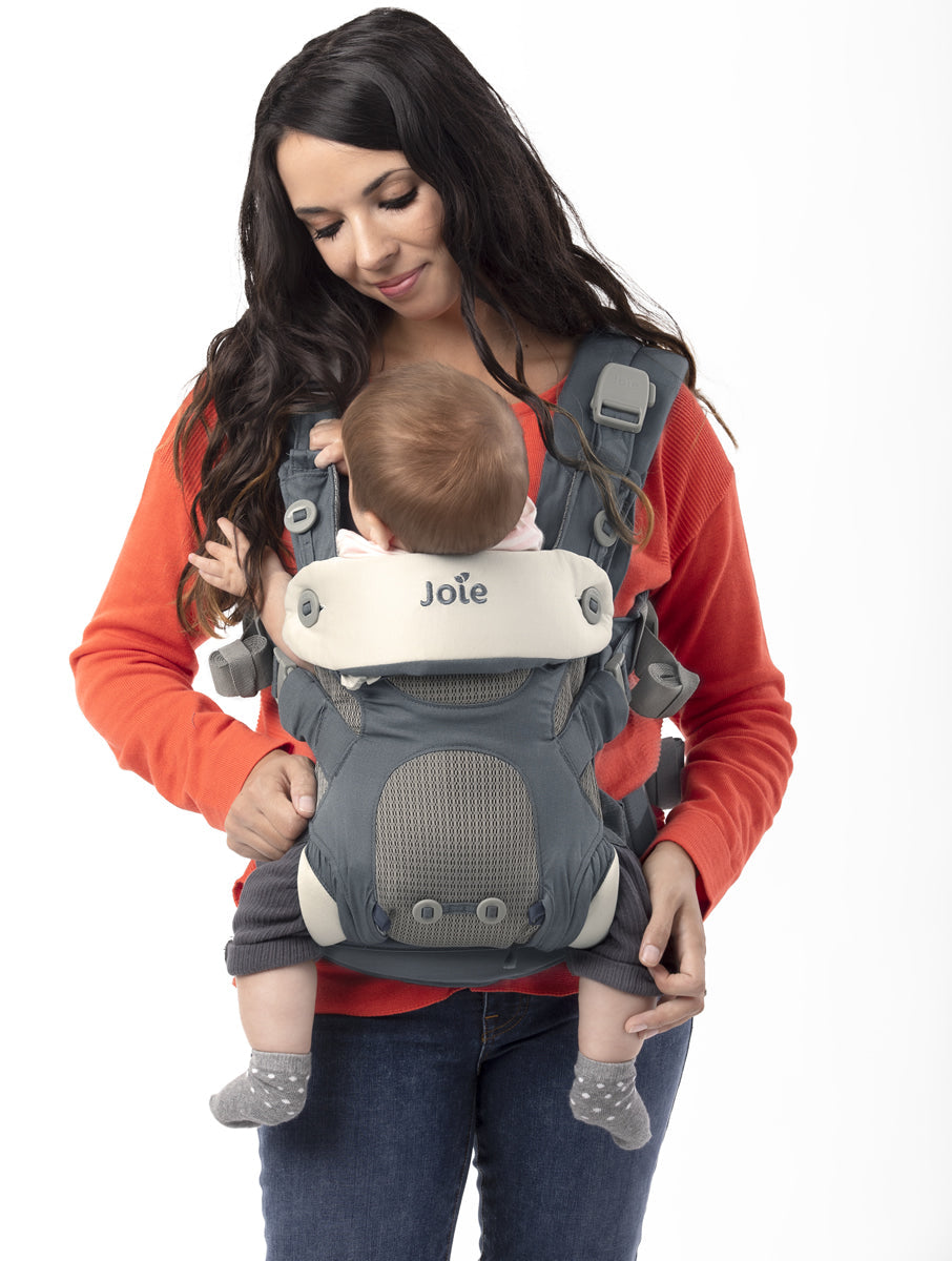 Joie savvy™ Baby Carrier