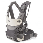Joie savvy™ lite 3in1 baby carrier