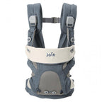 Joie savvy™ Baby Carrier