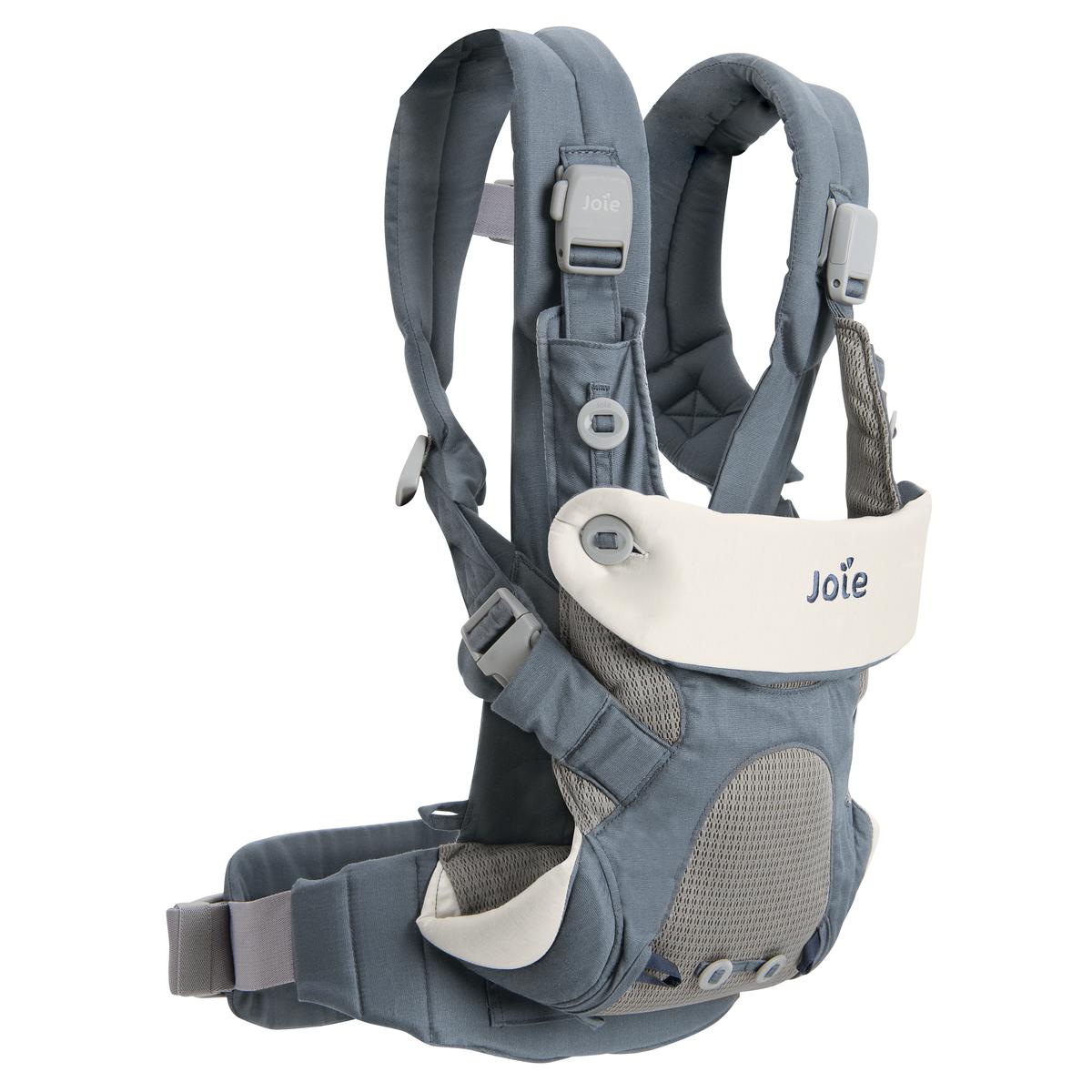 Joie savvy™ Baby Carrier