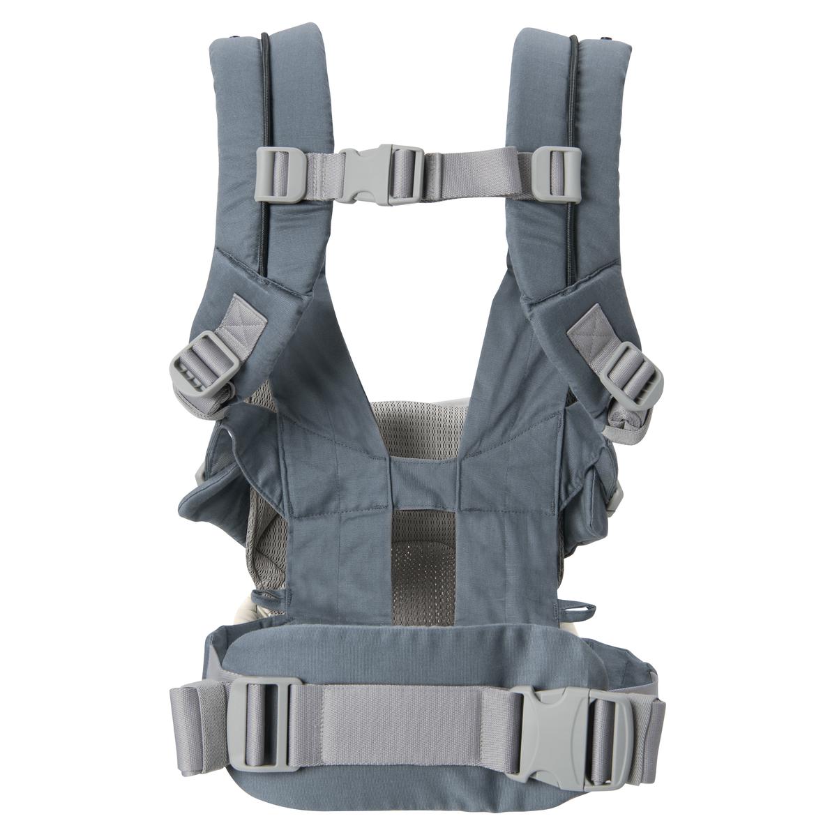 Joie savvy™ Baby Carrier