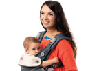 Joie savvy™ Baby Carrier
