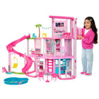 Barbie - Barbie Dreamhouse
