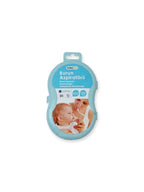 Babyjem - Nasal aspirator