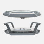 Babyjem foldable bathtub