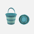 Babyjem Foldable Bucket