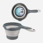 Babyjem Foldable Scoop