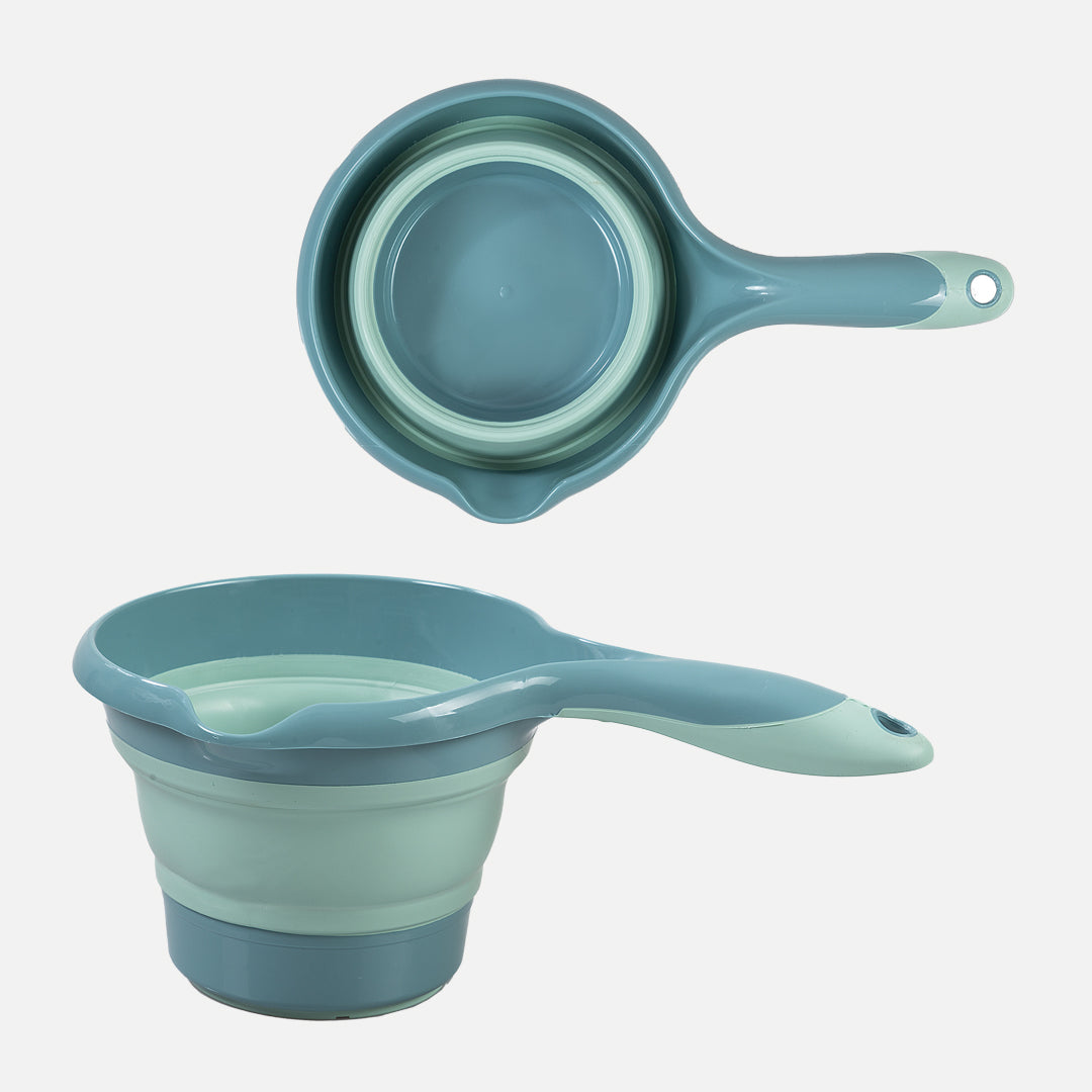 Babyjem Foldable Scoop