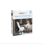 Babyjem Step Stool Toilet Training
