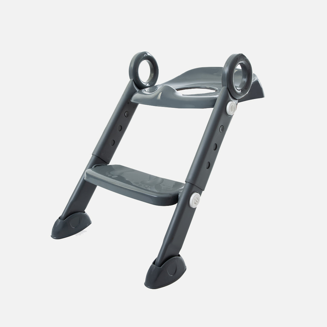 Babyjem - Step Stool Toilet Training