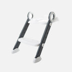 Babyjem Step Stool Toilet Training