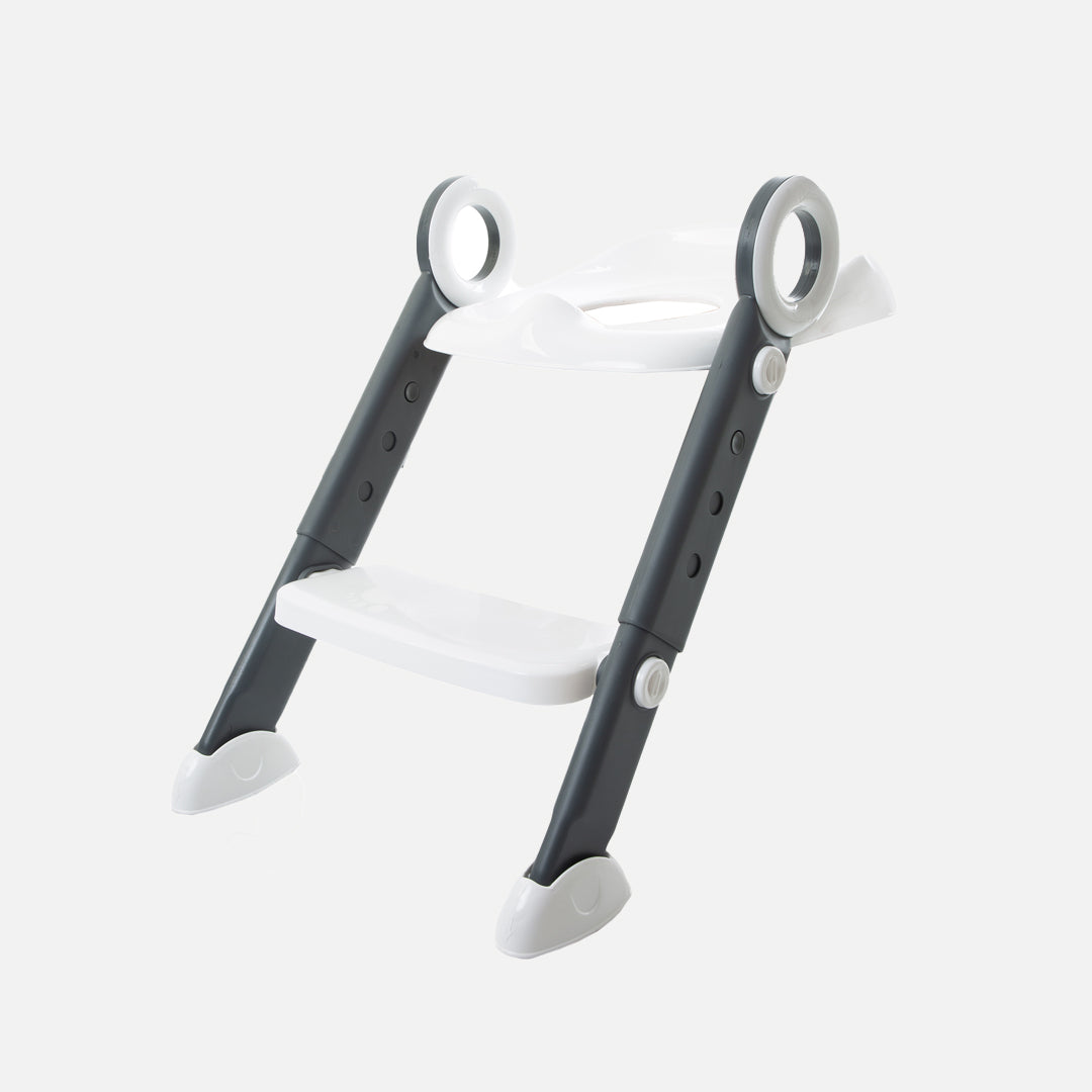 Babyjem Step Stool Toilet Training