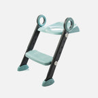 Babyjem Step Stool Toilet Training
