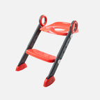Babyjem Step Stool Toilet Training