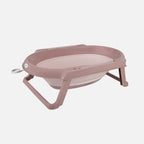 Babyjem foldable bathtub