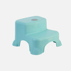 Babyjem step stool