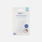 Babyjem fine tooth comb