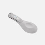 Babyjem baby nail scissors