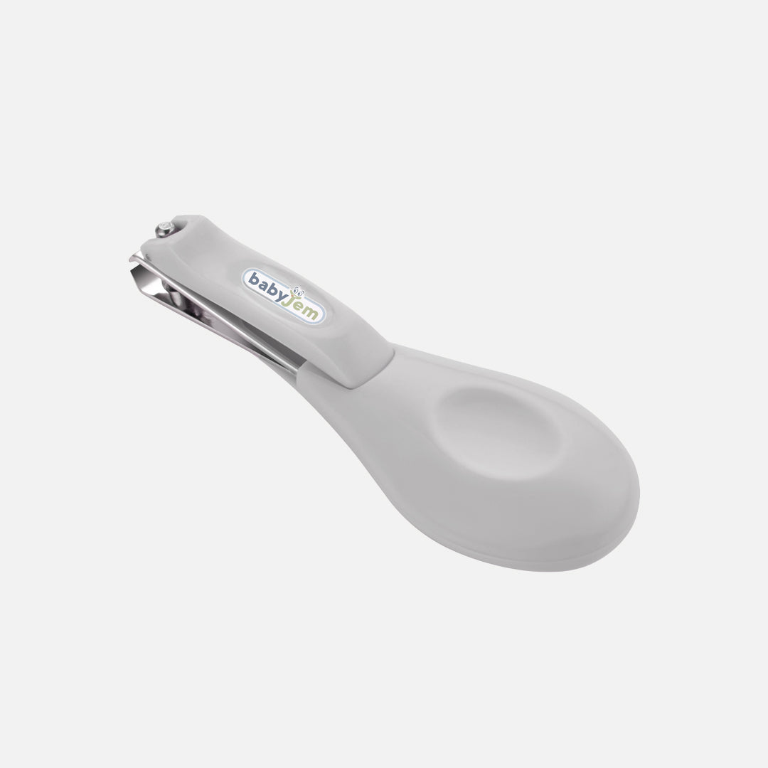 Babyjem baby nail scissors