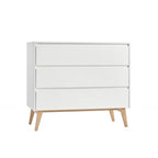 Pinio - Swing 3-drawers Chest