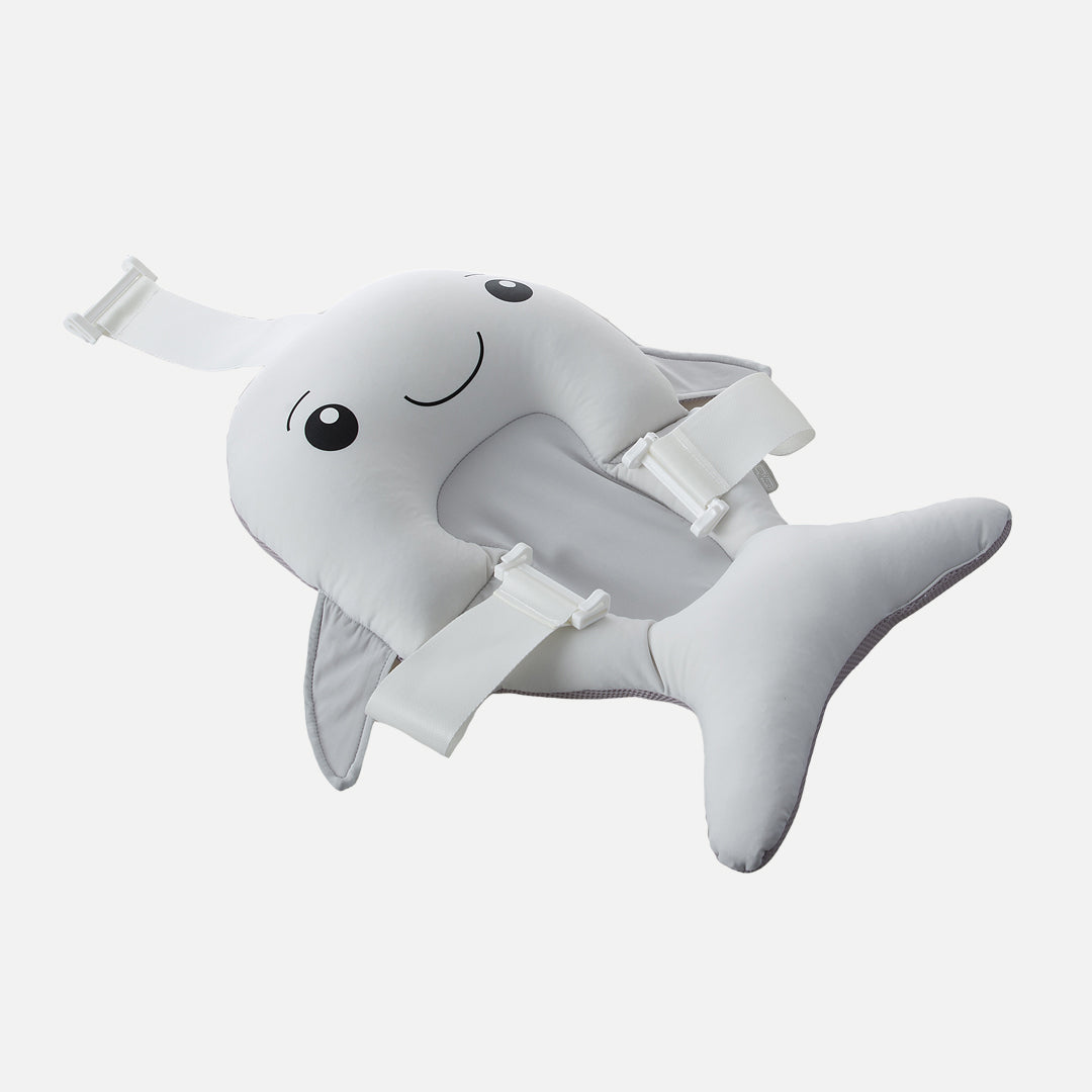 Babyjem bathtub bed