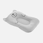 Babyjem bathtub foam bed