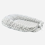 Babyjem 5 in 1 Cushion