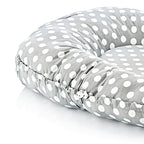 Babyjem - 5 in 1 Cushion