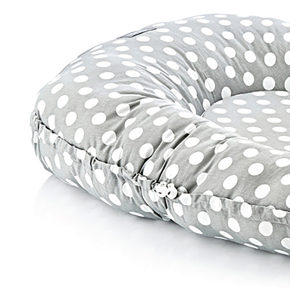Babyjem - 5 in 1 Cushion