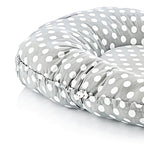 Babyjem 5 in 1 Cushion