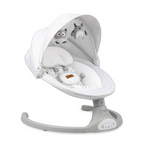 MoMi - Kenani bouncer