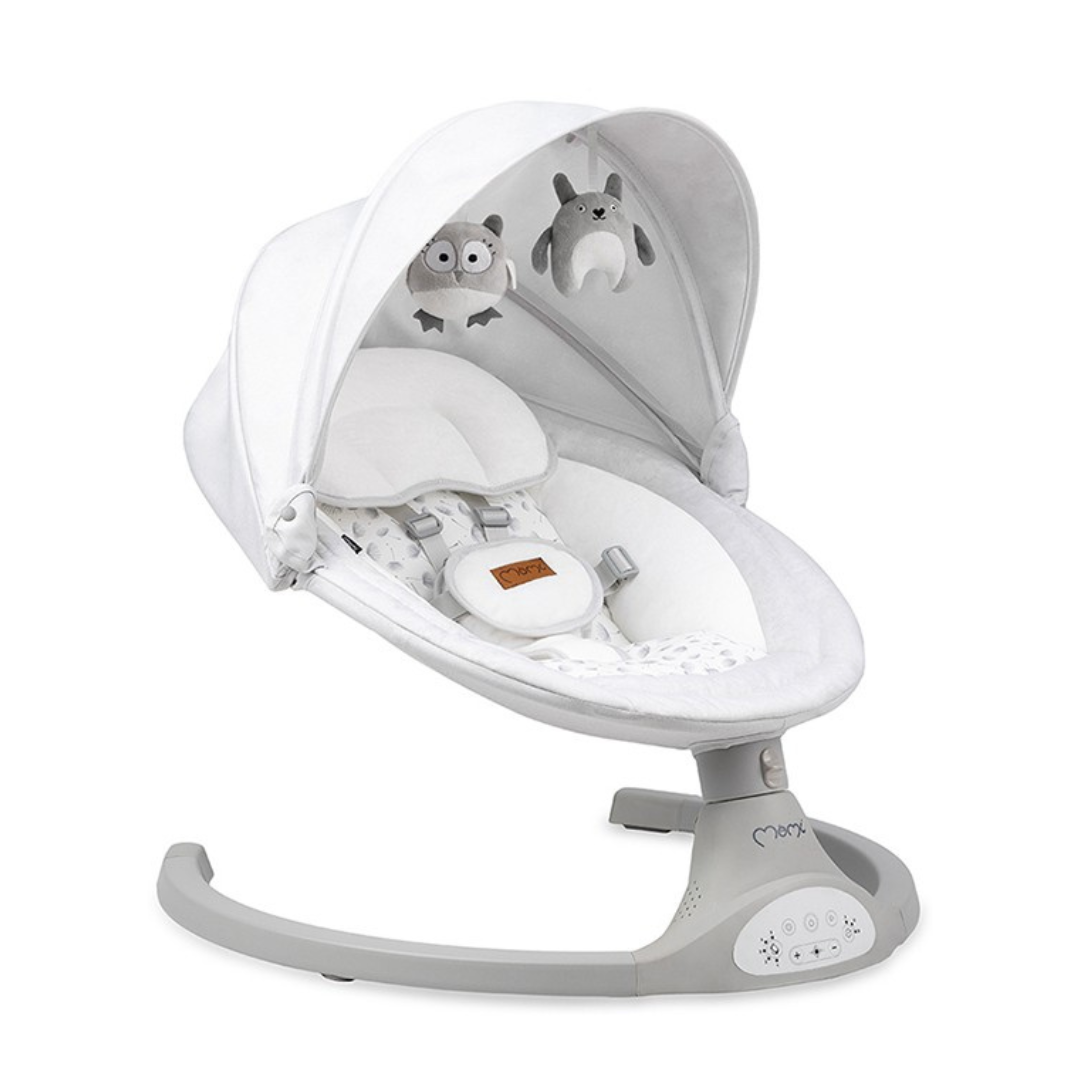 MoMi - Kenani bouncer