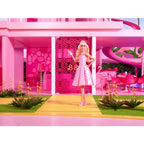 Barbie - Movie Collectible Doll