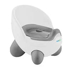 Babyjem - Baby Tonton Potty