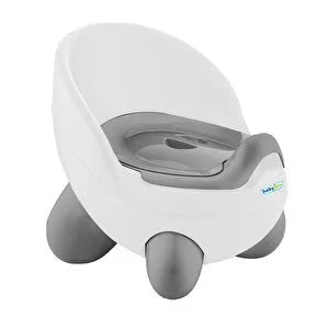 Babyjem - Baby Tonton Potty