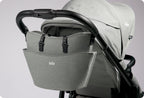 Joie Elara Travel System