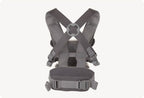 Joie savvy™ lite 3in1 baby carrier