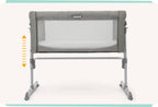 Joie Roomie™ Glide