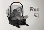 Joie Finiti Travel System