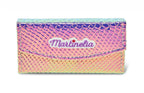Martinelia let's be mermaid wallet
