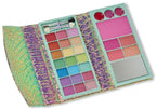 Martinelia let's be mermaid wallet