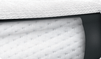 Joie Roomie™ Glide