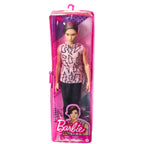 Barbie - Ken Fashionistas