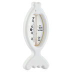 Babyjem - Bath & Room Thermometer