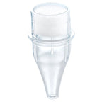 Babyjem - Nasal Aspirator Filter 10PCS