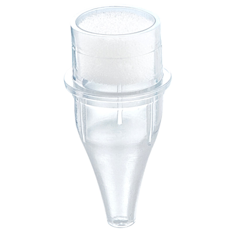 Babyjem - Nasal Aspirator Filter 10PCS